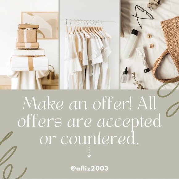 Vince Sparkly Beaded Sequin Top - Picture 7 of 7